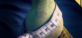 mesurer pourcentage graisse
