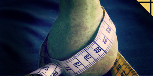 mesurer pourcentage graisse