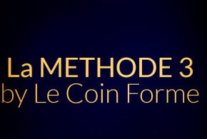 methode 3 by LeCoinForme