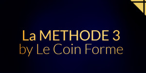 methode 3 by LeCoinForme