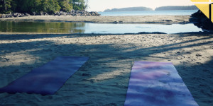 sport zen yoga pilates stretching