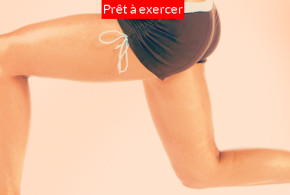 muscler cuisses femme homme exercices