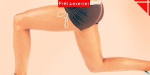 muscler cuisses femme homme exercices