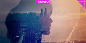 thync