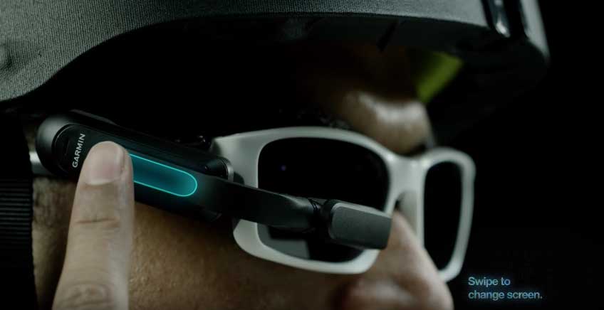 garmin-varia-vision-headsup-display-for-cyclists-2
