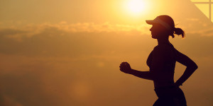 running exercices souplesse renforcement